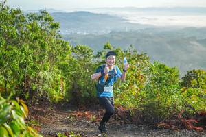 BIB: 1255
                            <button type="button" onclick="openModal(21878459)" class="btn btn-primary btn-sm float-right btn-popup" data-toggle="modal" data-target=".modal-high-quality">
                        <i class="fas fa-shopping-cart"></i> Add to Cart
                    </button>
                                            <button type="button" onclick="isThisMe(21878459, true)" class="btn btn-success btn-sm float-right btn-popup btn-isme hidden" data-toggle="tooltip" data-placement="bottom" title="นี่คือรูปของคุณใช่ไหม คลิกที่นี่เพื่อเอาเข้าอัลบั้ม">
                        <i class="fas fa-plus"></i> Add to album
                    </button>
                    <button type="button" onclick="isThisMe(21878459, false)" class="btn btn-warning btn-sm float-right btn-popup btn-isnotme hidden">
                        <i class="fas fa-ban"></i> Remove from album
                    </button>